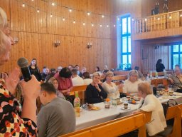 20251214 - Spotkanie adwentowe_23